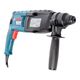 Zestaw GBH 240 + GWS 750-125S BOSCH -zdjęcie numer 3