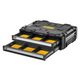 Zestaw TOUGHsystem 2.0 DXL mobilny 4w1 DeWalt -zdjęcie numer 9