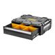 Zestaw TOUGHsystem 2.0 DXL mobilny 4w1 DeWalt -zdjęcie numer 4