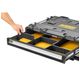 Zestaw TOUGHsystem 2.0 DXL mobilny 4w1 DeWalt -zdjęcie numer 11