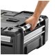 Zestaw TOUGHsystem 2.0 DXL mobilny 4w1 DeWalt -zdjęcie numer 6