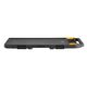Zestaw TOUGHsystem 2.0 DXL mobilny 4w1 DeWalt -zdjęcie numer 13