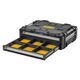Zestaw TOUGHsystem 2.0 DXL mobilny 4w1 DeWalt -zdjęcie numer 10