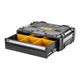 Zestaw TOUGHsystem 2.0 DXL mobilny 5w1 DeWalt -zdjęcie numer 5