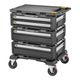 Zestaw TOUGHsystem 2.0 DXL mobilny 5w1 DeWalt -zdjęcie numer 1