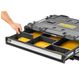 Zestaw TOUGHsystem 2.0 DXL mobilny 5w1 DeWalt -zdjęcie numer 7