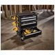Zestaw TOUGHsystem 2.0 DXL mobilny 5w1 DeWalt -zdjęcie numer 14
