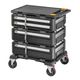 Zestaw TOUGHsystem 2.0 DXL mobilny 5w1 DeWalt -zdjęcie numer 2