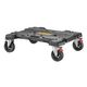 Zestaw TOUGHsystem 2.0 DXL mobilny 5w1 DeWalt -zdjęcie numer 8