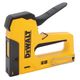 Zszywacz 2w1 z aluminium DeWalt -zdjęcie numer 4