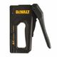 Zszywacz 2w1 z włókna węglowego DeWalt -zdjęcie numer 3