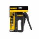 Zszywacz 2w1 z włókna węglowego DeWalt -zdjęcie numer 2