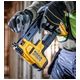 Zszywacz aku. do kabli 18V 2x2Ah XR TSTAK DeWalt -zdjęcie numer 12
