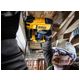 Zszywacz aku. do kabli 18V 2x2Ah XR TSTAK DeWalt -zdjęcie numer 13