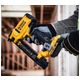 Zszywacz aku. do kabli 18V XR DeWalt -zdjęcie numer 10