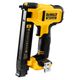 Zszywacz aku. do kabli 18V XR DeWalt -zdjęcie numer 1
