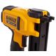 Zszywacz aku. do kabli 18V XR DeWalt -zdjęcie numer 7