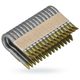 Zszywki 45mm x 960, Galv G12 do DCFS950, 9 ga -zdjęcie numer 4
