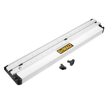 Adapter do pilarki DCS577 prowadnica 300mm DeWALT