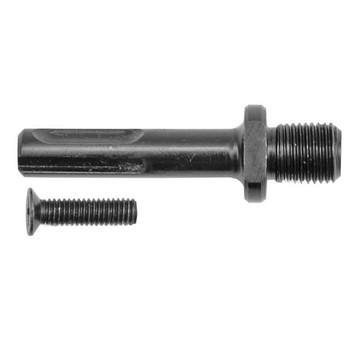 Adapter SDS plus do głowicy 1/2"