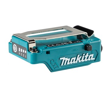 Adapter USB 12V CXT do DFJ212A MAKITA