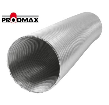 Alufleks fi 115 x3mb PRODMAX