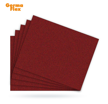 Arkusz papier Red gr. 60 (opk=50sztuk)