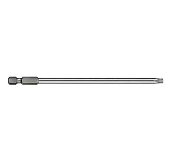 BIT T-20 L-160 KLIMAS
