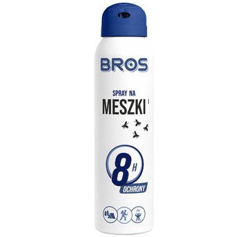 BROS spray na meszki 90ml (12)