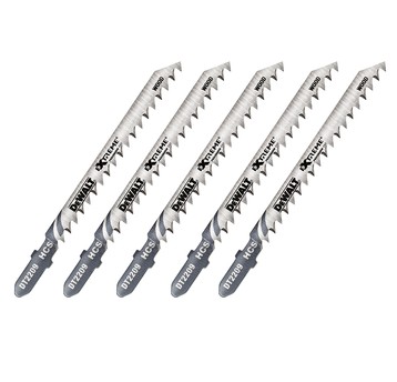 Brze.BOSCH 4,2-100 T101D do drewna XPC DEWALT