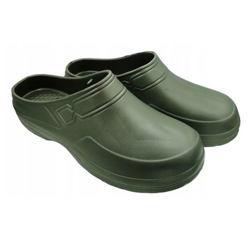 Buty chodaki 036 roz 36