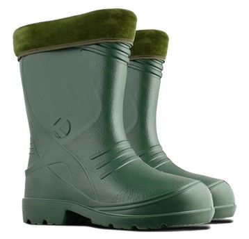 Buty EVA męskie 034 roz 44 (5)