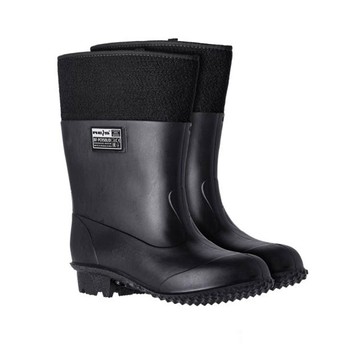 Buty gumofilce 43 REIS (6)