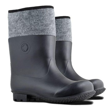 Buty gumofilce 46 KOLMAX farmer 021 (5)