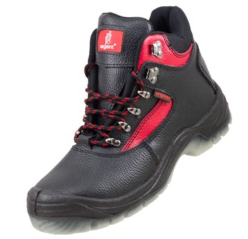 Buty URGENT 102 S3 TPU rozmiar 43