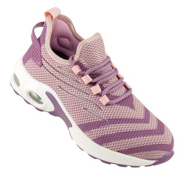 buty URGENT 250 S1 rozmiar 39