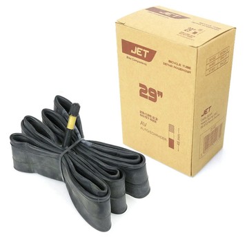 Dętka 29x1,95-2,3 Schrader AV 48mm JET (50)