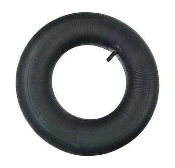 Dętka do maszyn rolniczych 4.00-10 IMPORT