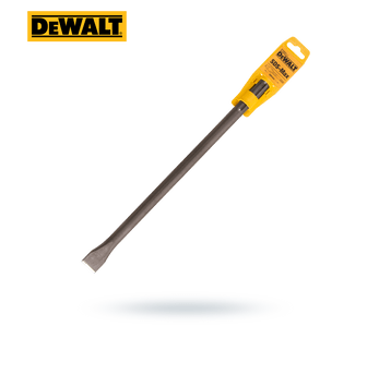 Dłuto płaskie SDS MAX 25x280mm DEWALT
