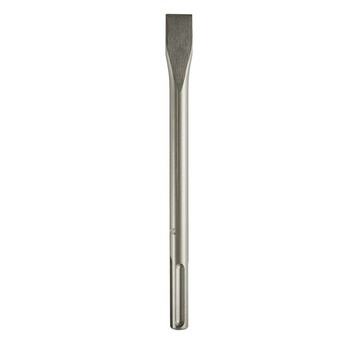 Dłuto płaskie SDS MAX 25x300mm MAKITA