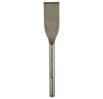 Dłuto płaskie SDS MAX 50x300mm MAKITA