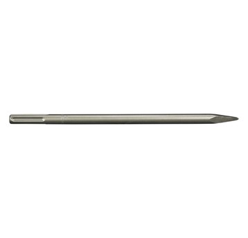 Dłuto szpicak SDS MAX 400mm MAKITA