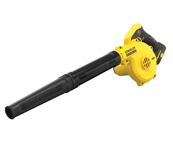 Dmuchawa akumulatorowa 18V body STANLEY FATMAX V20