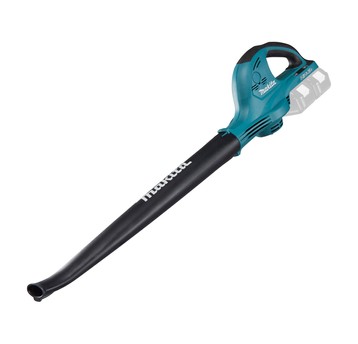 Dmuchawa akumulatorowa 36V BODY 2x18 BL MAKITA