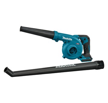 Dmuchawa akumulatorowa 40V BODY XGT MAKITA