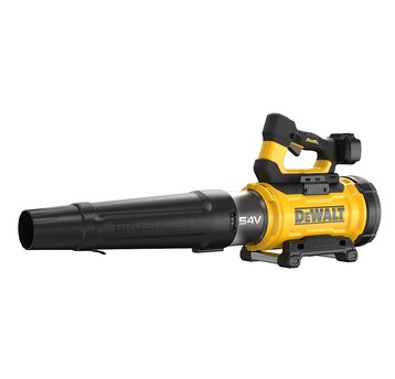 Dmuchawa akumulatorowa 54V body DEWALT