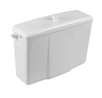 Dolnopłuk ciągadło biały 95C 600-14052