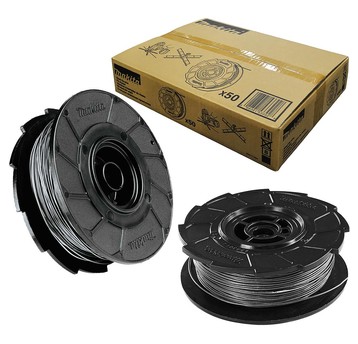 Drut wiązałkowy 0,8mm OCYNK do DTR180 kpl=50sztuk
