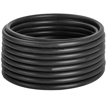 DS rura zasilająca 16mm / 100m LDPE PN4