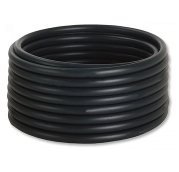DS rura zasilająca 25mm / 100m LDPE PN4
